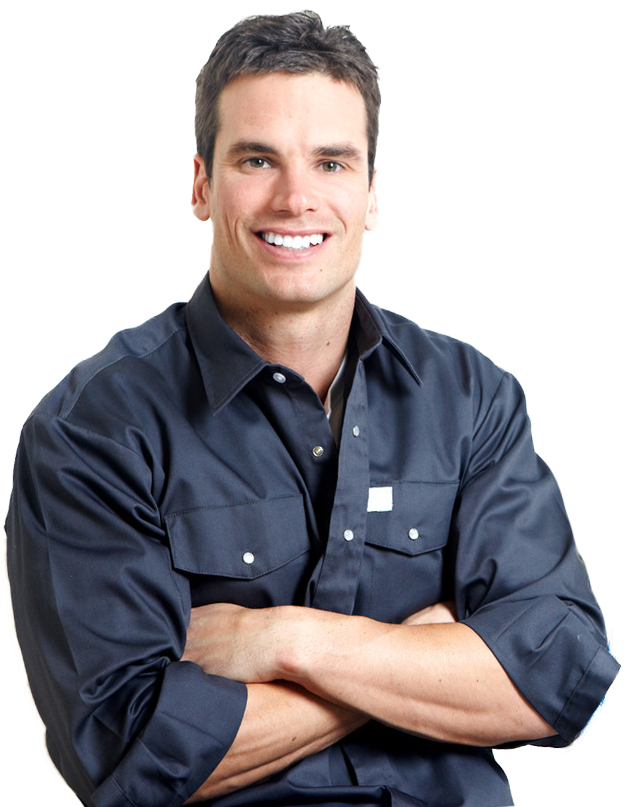 Waiuku plumber