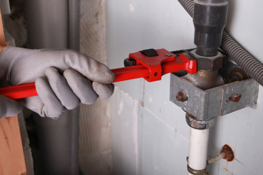 Waiuku plumbing maintenance